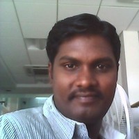 PRABHU D