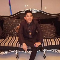 Kiven Loie Catbagan