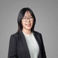 Yi Li
