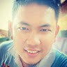 Heri Yanto