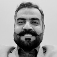 Muhammad Asim Hanif .