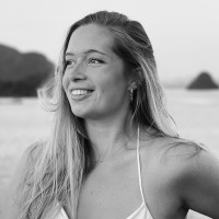 Patricia Berg