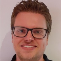 Menno Mesch