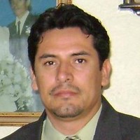 Mario Rosales
