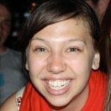 Stephanie S.