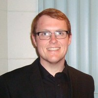 Robert Anderson