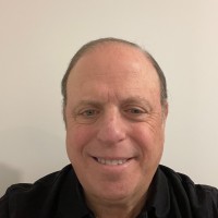 Neil Gabriel