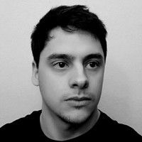 Álvaro Urionabarrenetxea Gómez
