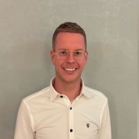 Sjoerd V.