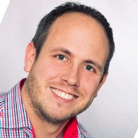 Daniel Niesel