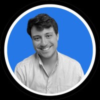 Sam Gerard, MPA