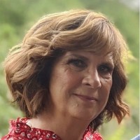 Heather Sacks