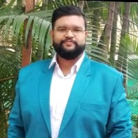 Vaibhav Hengle