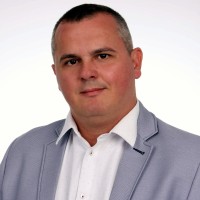 Michał Karkowski