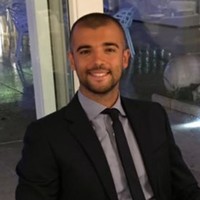 Nicola Volpe