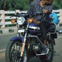 Basith Rahman