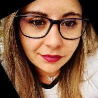 Manon Edange