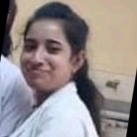 Gunjan Satija