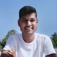 Siddhesh Gawade