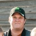 Anthony Laberge
