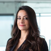 Anita Zaror