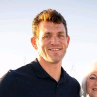Nicholas W