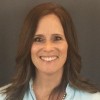 Diane Grogan