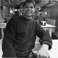 Piyush Sahu