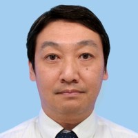 Koichi Nakashima