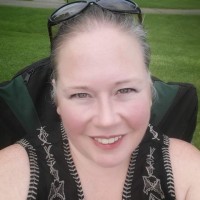 Meghan Doran