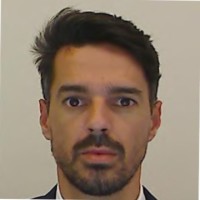 Gabriel Charrua