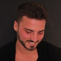 Lucas Burone