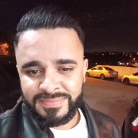 Luan Roberto