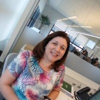 Marilda Gonçalves