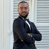 Jordan Soares