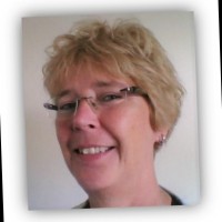 Ulla Jansen