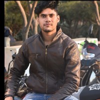 Arafat Ansari