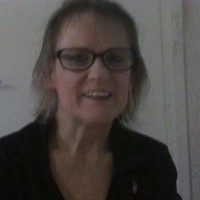 Eva Bäcklund