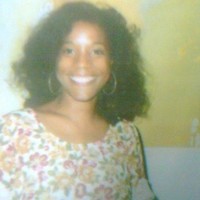 Tamara Smith-McPherson