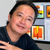 Rafael Castillo