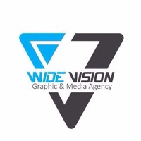 wide vision