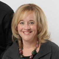 Cyndi Cantrell