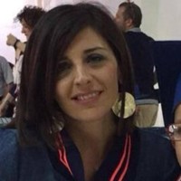 MARIELLA SCALZO