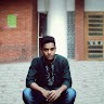 Md. Kawsarul Alam