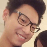 Jay Jung