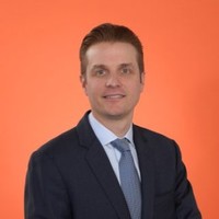 Brian Sowal