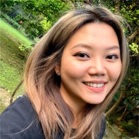 Minyin Tsai