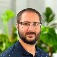 Sébastien Matton