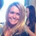 Caytlyn McCloskey