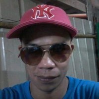 Jay Jandugan